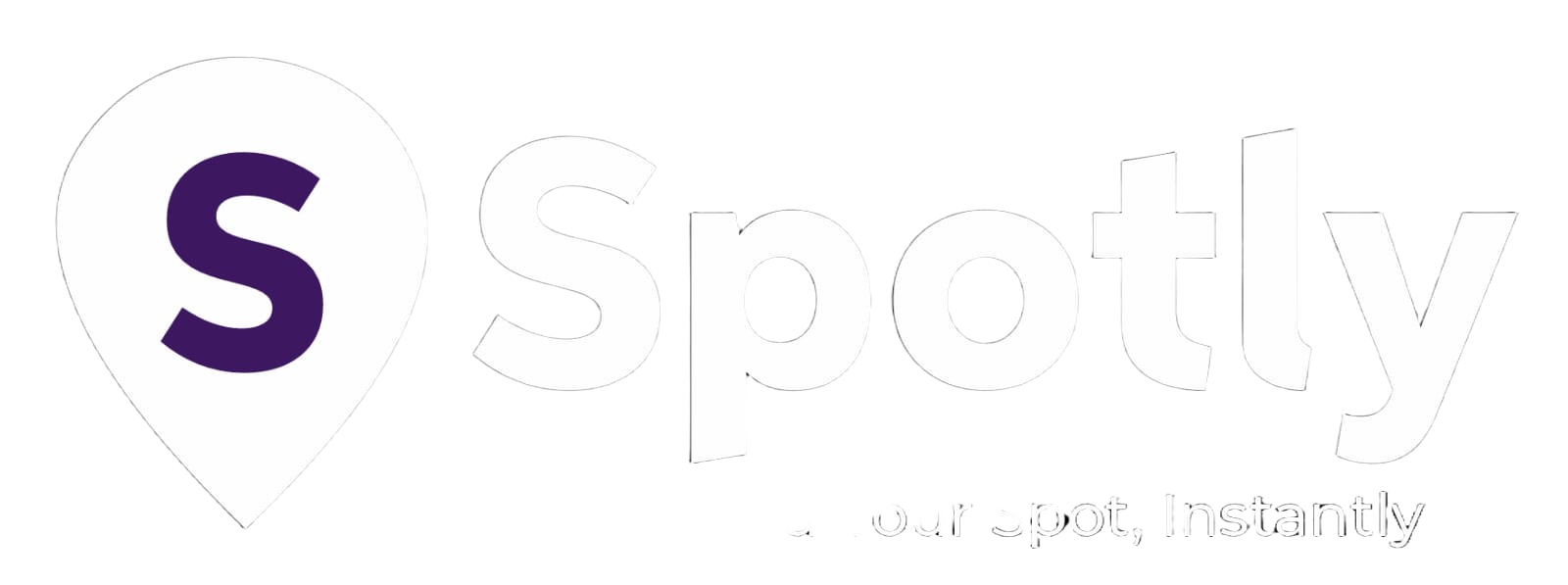 Spotly