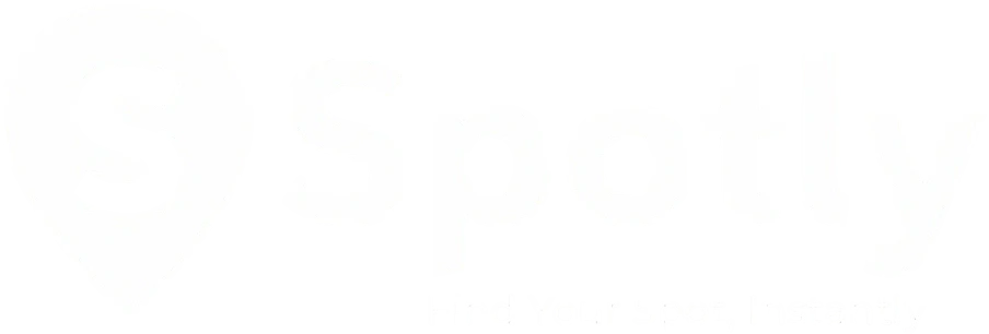 Spotly India